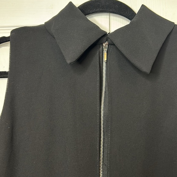 Size 6 ‘Little Black Dress’ - Picture 4 of 8